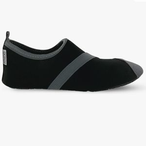 FITKICKS | High Quality Exercising Shoes, Sz L 8.5-9.5